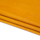 HOH.Honey.02.jpg Hermann Oak Heritage 1881 Image