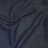HOH.Navy.03.jpg Hermann Oak Heritage 1881 Image