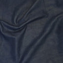 Navy Hermann Oak Heritage 1881
