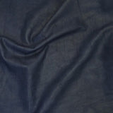 HOH.Navy.03.jpg Hermann Oak Heritage 1881 Image