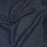 HOH.Navy.03.jpg Hermann Oak Heritage 1881 Image