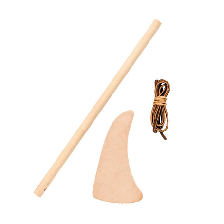 28-425500.SLC.01.jpg Tomahawk Kit Image