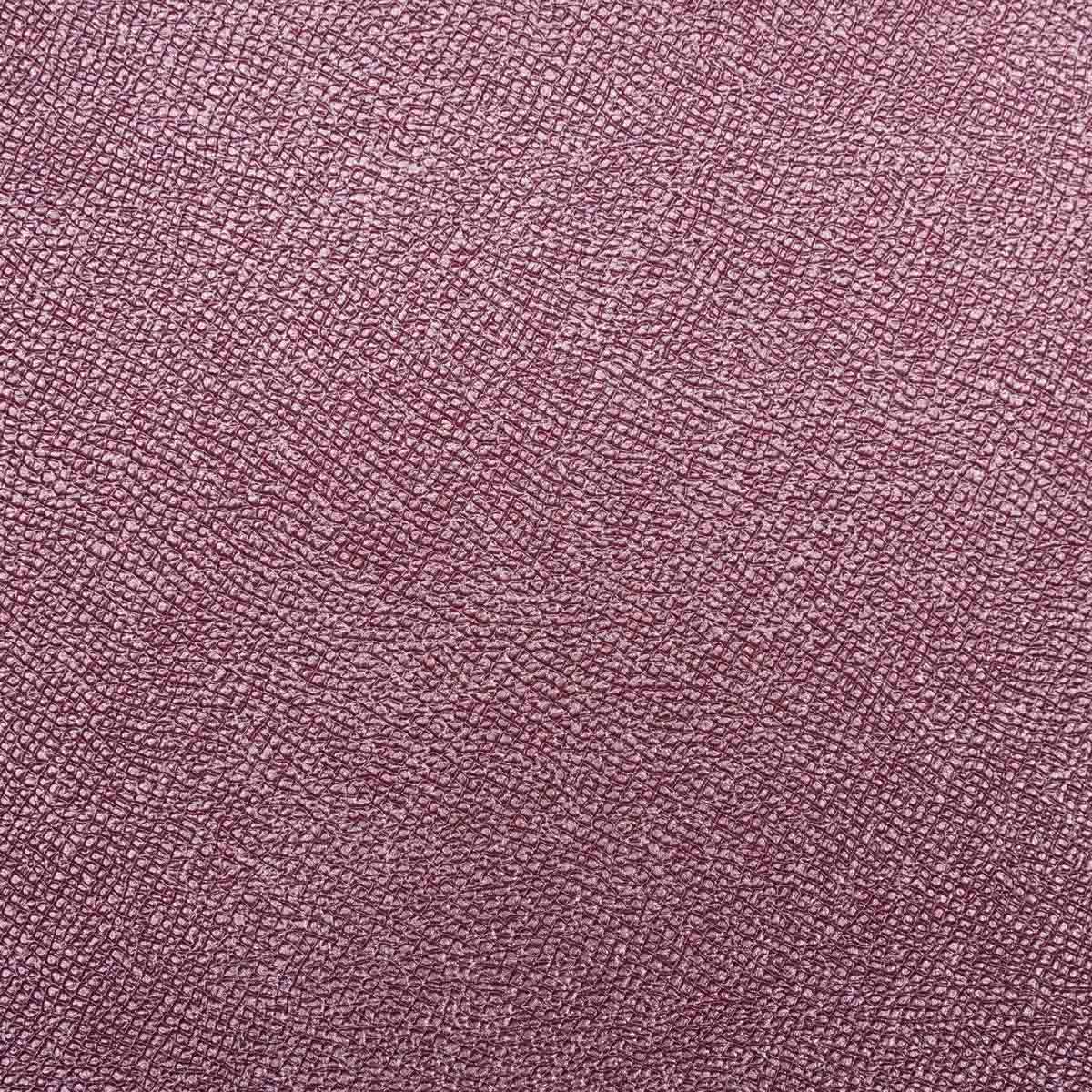 ASFL.Bubblegum.03.jpg Assorted Saffiano & Finished Bag Leathers Image