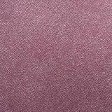 ASFL.Bubblegum.03.jpg Assorted Saffiano & Finished Bag Leathers Image