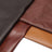 APGS.Earthtones.01.jpg Assorted Pebble Grain Sides Image
