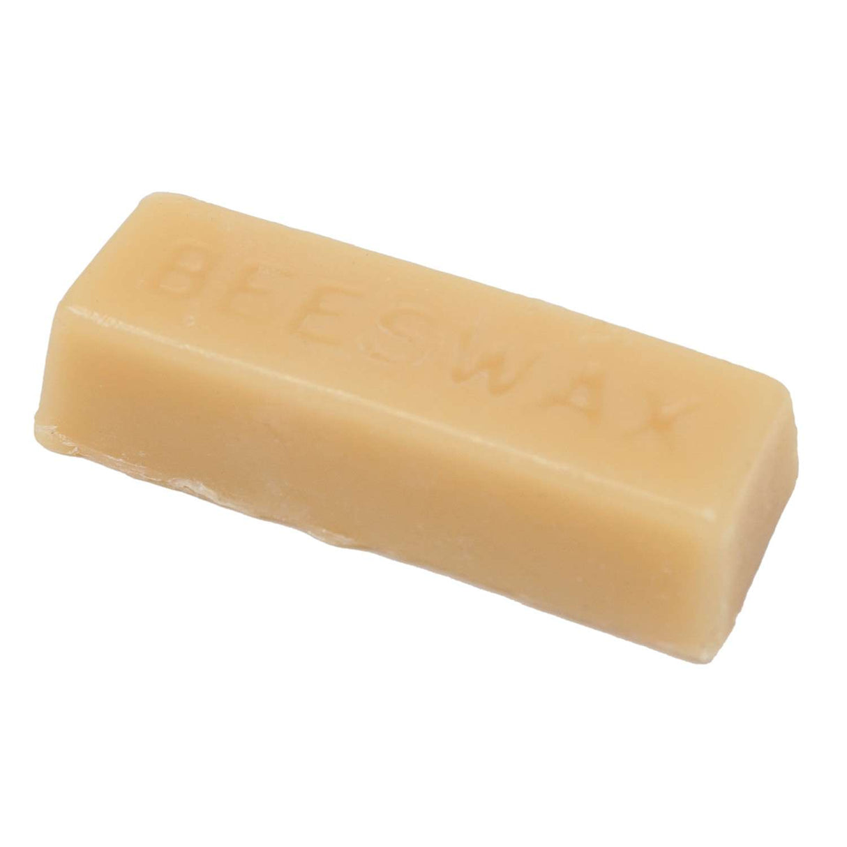 26-201400.SLC.2.jpg 1oz Beeswax Image