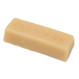 26-201400.SLC.2.jpg 1oz Beeswax Image