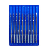 PSMN.Size 20-D.02.jpg Post Sewing Machine Needles Image