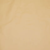 923-501.SLC.03.jpg Beige Lining Calf Image