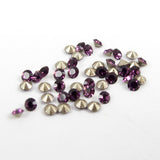 Chaton,pp10,Amethyst,48pk