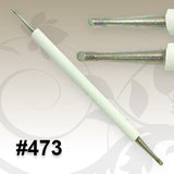 Modeler,Osborne,#473