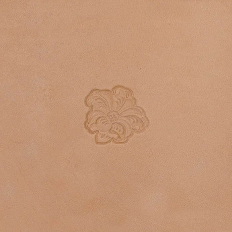 011-8849400.SLC.01.jpg Lily - 3D Stamp Image