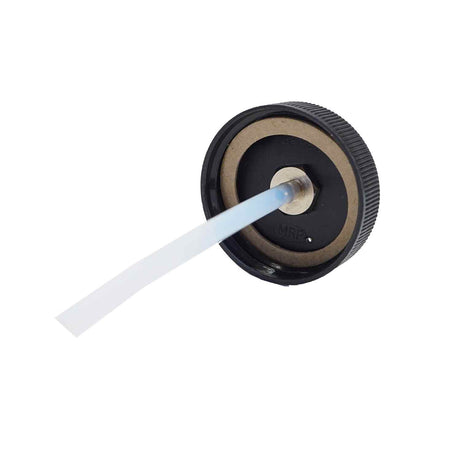 90-003.SLC.03.jpg Airbrush Siphon Lid 3 oz Image