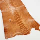 63-30506.SLC.1.jpg Ostrich Leg - Brandy Image