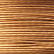 402-014303.SLC.jpg SoftFlex Beading Wire - Copper .014 - 30ft Image
