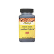 34-217004.SLC.01.JPG Fiebings LeatherColors Dye - Medium Brown 4oz Image