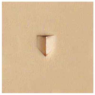 6997-00.SLC.jpg Stamping Tool - B997 Image