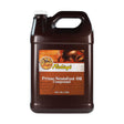 34-226004.SLC.01.jpg Fiebings Neatsfoot Oil Compound - Gallon Image