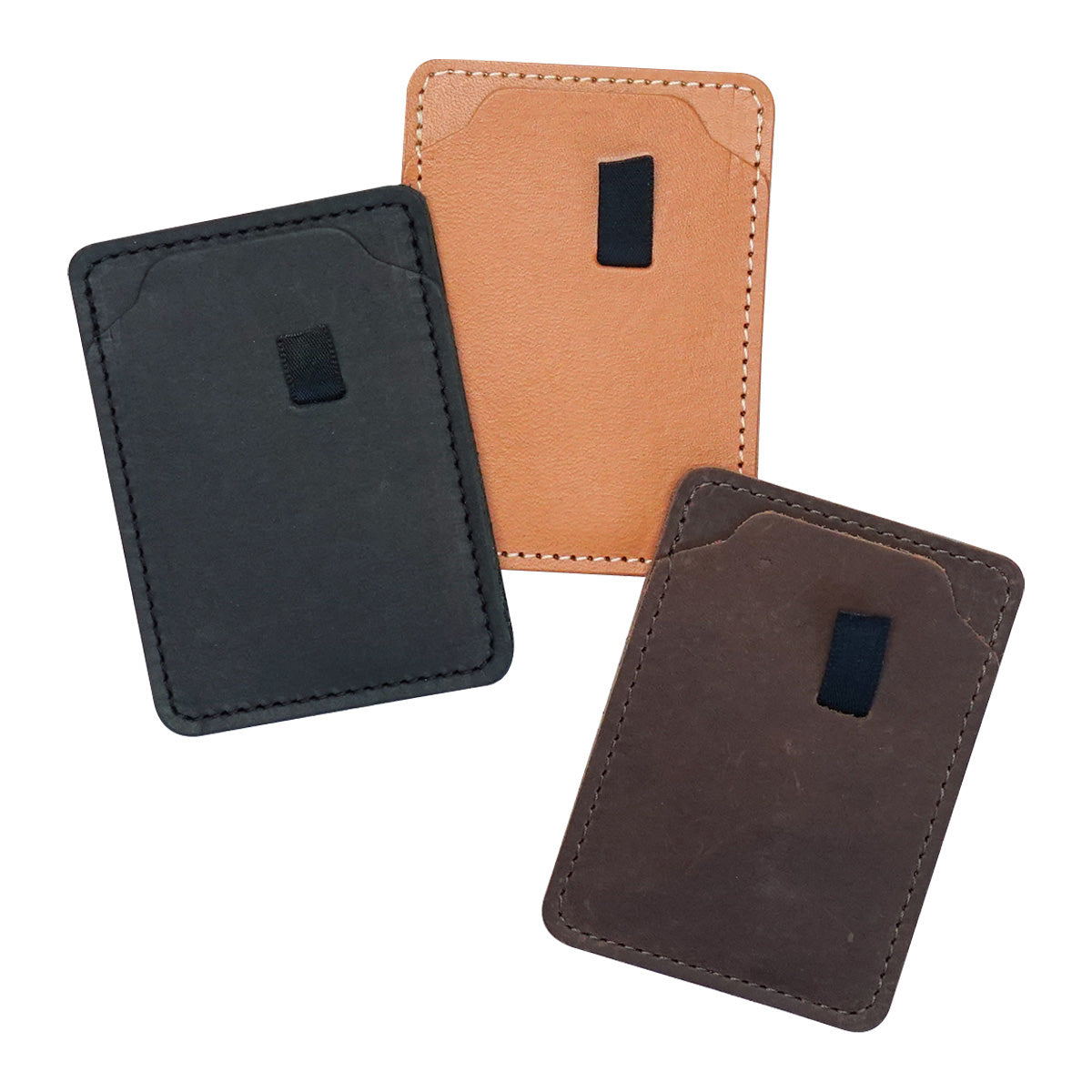 RRCS.SLC.default.jpg Ribbon Card Sleeve - 10 pk. Image