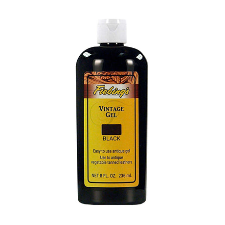 FVG.Black.01.jpg Fiebing's Vintage Gel Image