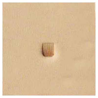 6204-00.SLC.jpg Stamping Tool - B204 Beveler Image