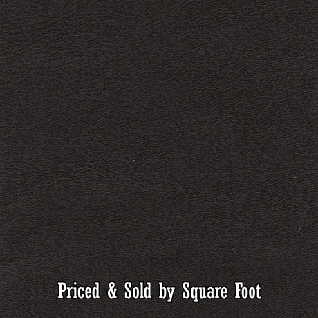 6200-913102.SLC.jpg Garment Escada Side - Brown Image