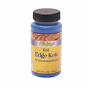 Blue Edge Kote, paint, 4-ounce size