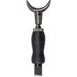 011-800400.SLC.jpg Ergonomic Swivel Knife Image