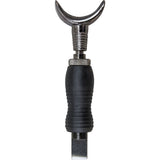 Ergonomic Swivel Knife