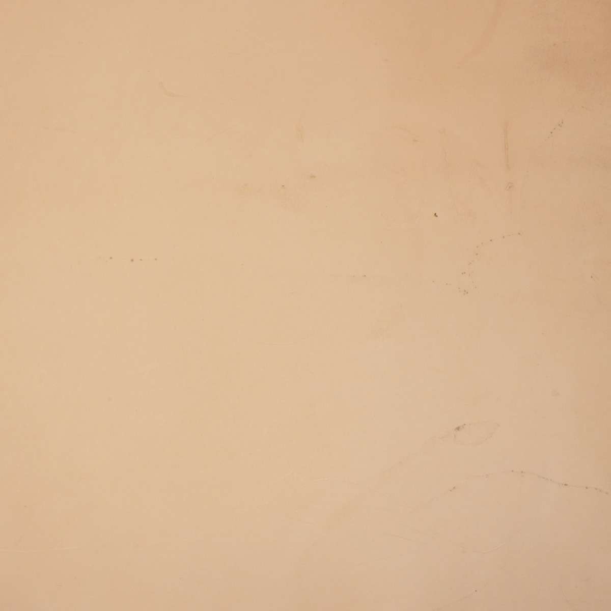 133-72245.SLC.4.jpg 4-5oz Medium Grade Tooling Veg Image