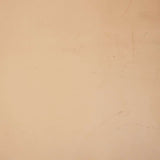 133-72245.SLC.4.jpg 4-5oz Medium Grade Tooling Veg Image