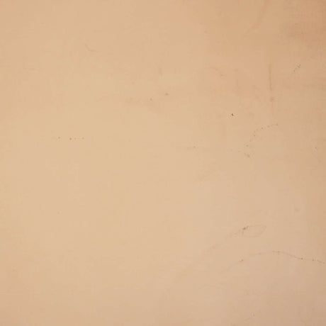 133-72245.SLC.4.jpg 4-5oz Medium Grade Tooling Veg Image