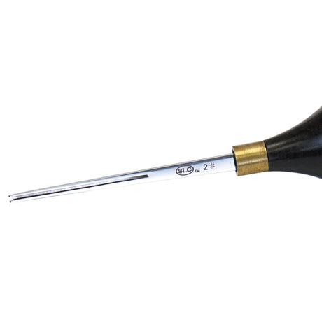 SLCPB.2.02.jpg SLC Pro-Tool Edge Bevelers Image