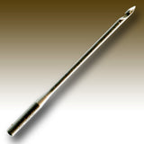 Size 6 Jerk Needle