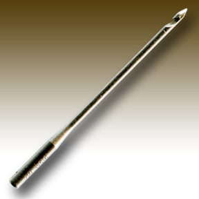 Size 6 Jerk Needle