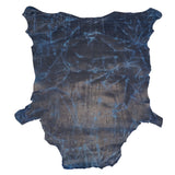 MDG.Cobalt.03.jpg Mad Dog Goat Image