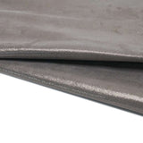 541-17.SLC.02.jpg Glacier Kidskin - Taupe Image