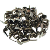 Belt Keeper Staple 10pk