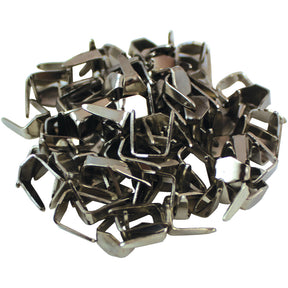 Belt Keeper Staple 10pk