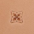 932-420.SLC.01.jpg SN Stamping Tool - 420 Geometric Image