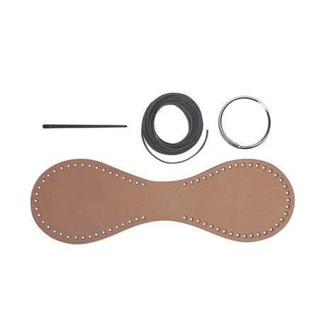 144-473161.SLC.03.jpg Double-Over Key Fob Kit Image