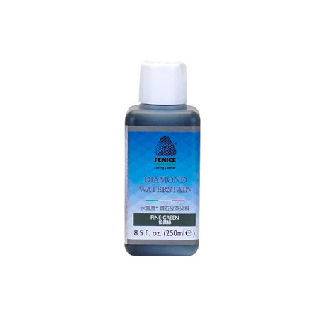 FDWS.Pine Green.250 ml.01.jpg Fenice Diamond Waterstain Image