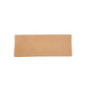 MEBW.Natural Veg Hermann Oak.Un-Punched.01.jpg Maverick & Deluxe Bi-Fold Wallet Backs Image