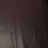 SPLS.Merlot.03.jpg Special Purchase Lining Sides Image
