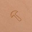 011-882012.SLC.02.jpg Head Knife - 3D Stamp Image