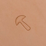 011-882012.SLC.02.jpg Head Knife - 3D Stamp Image