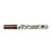 ACPM.Chocolate.01.jpg SLC Acrylic Paint Markers Image