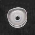 45-001.SLC.jpg Thread Holder Tool Image