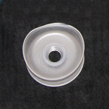 Thread Holder Tool
