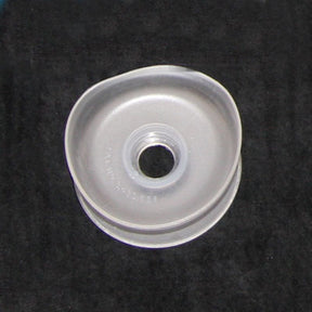 Thread Holder Tool
